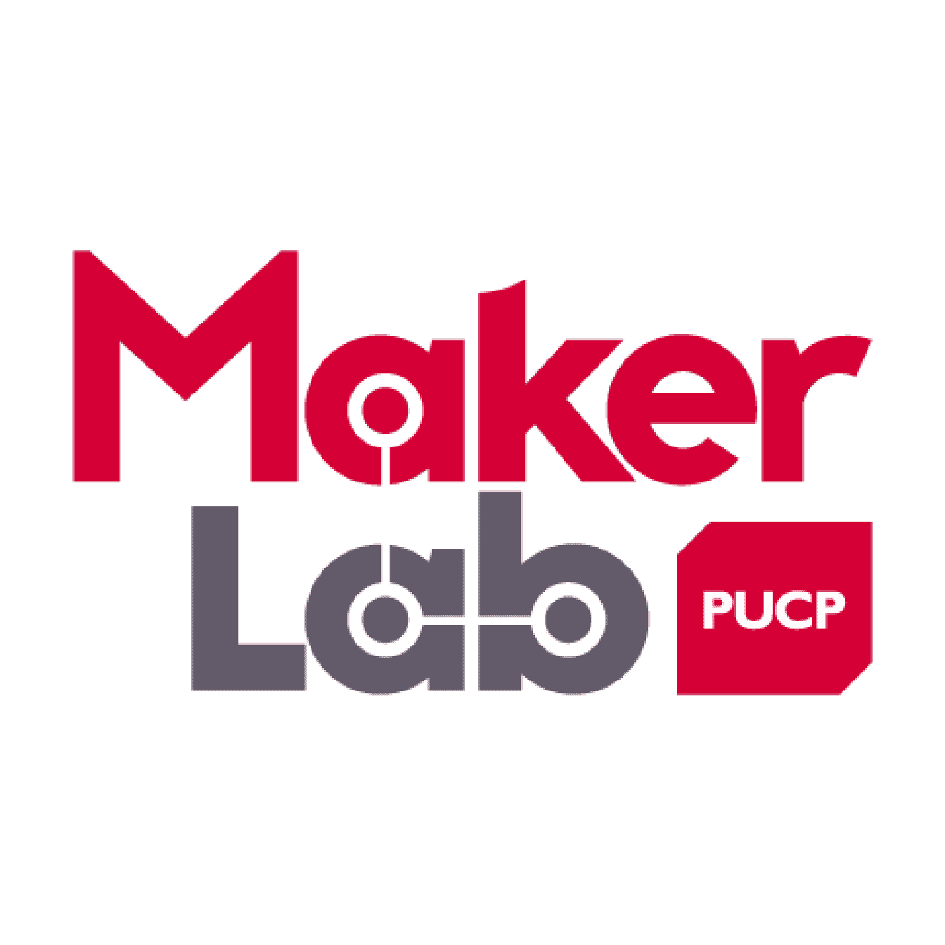 Makerlab Perú