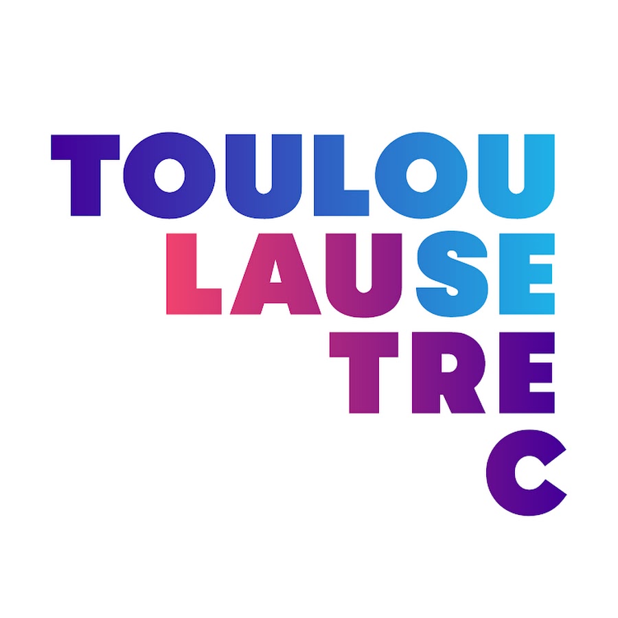Toulouse Lautrec 